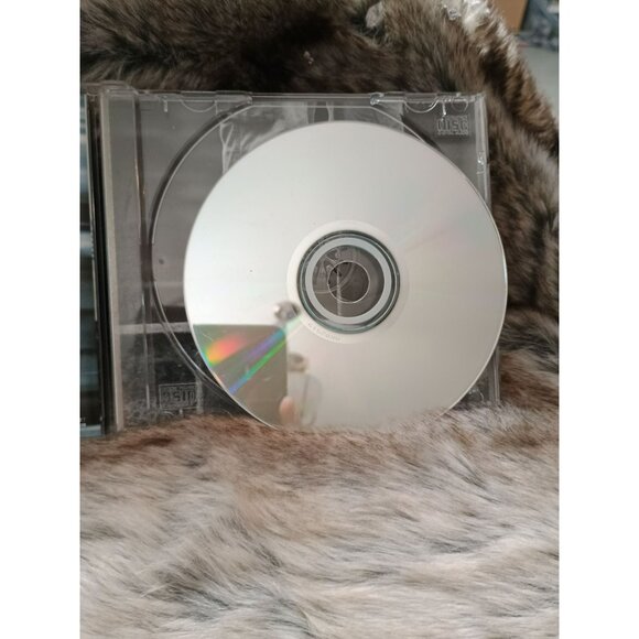 "Todd Agnew: Grace Like Rain" CD‎ Album - Picture 8 of 8